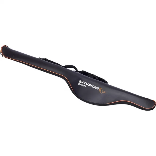 Savage Gear WPMP Rodbag 1 Rod 140 cm