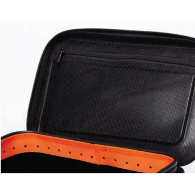 Savage Gear WPMP Lure Carryall XL