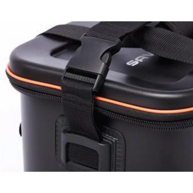 Savage Gear WPMP Lure Carryall XL