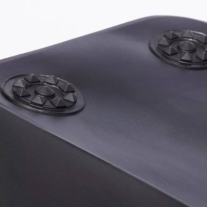 Savage Gear WPMP Boat And Bank Bag L