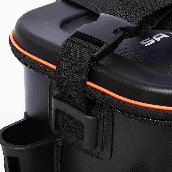 Savage Gear WPMP Boat And Bank Bag L