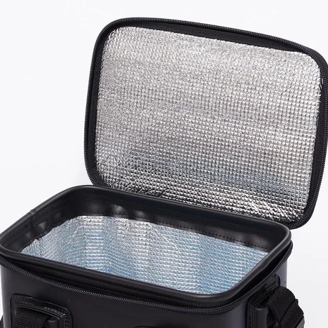 Savage Gear WPMP Cooler Bag L