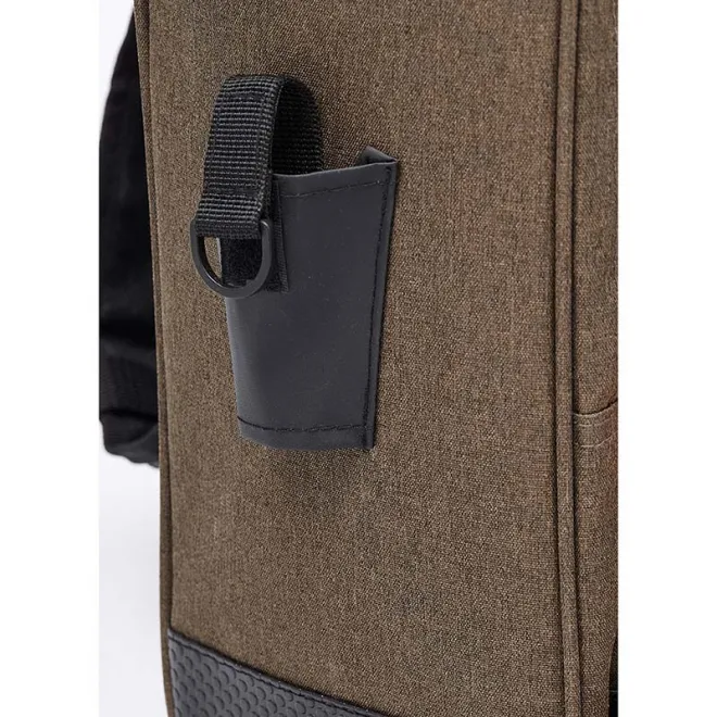 Savage Gear Specialist Rucksack inkl. 3 Lureboxen