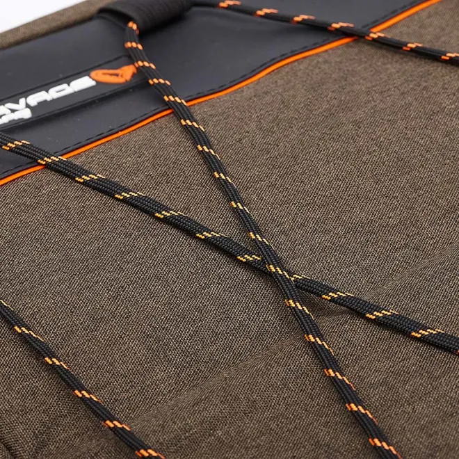 Savage Gear Specialist Rucksack inkl. 3 Lureboxen