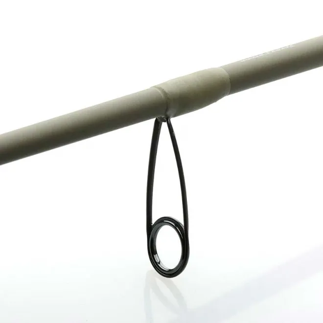 Savage Gear SG4 Medium Game 213 cm 10-30 g