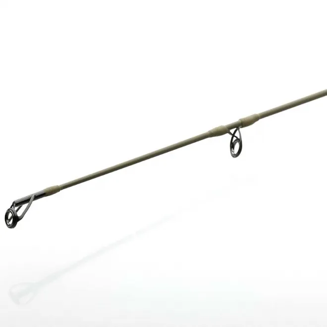 Savage Gear SG4 Medium Game 213 cm 10-30 g