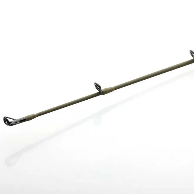 Savage Gear SG4 Vertical Specialist BC 198 cm 25-60 g