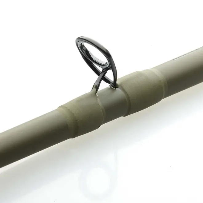 Savage Gear SG4 Vertical Specialist BC 198 cm 25-60 g