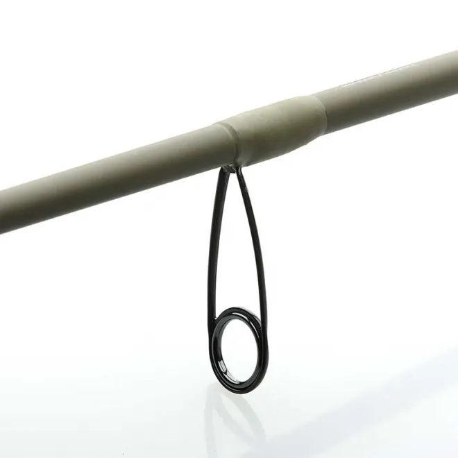 Savage Gear SG4 Vib & Blade Specialist 233 cm 10-35 g