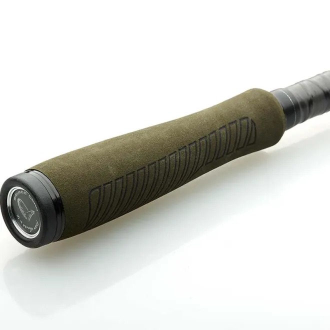 Savage Gear SG4 Spinnerbait Specialist BC 226 cm 14-42 g