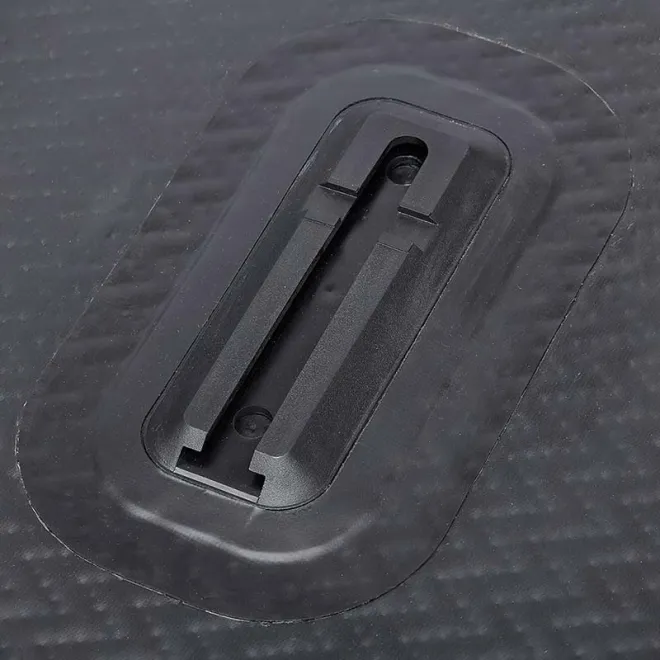 Savage Gear Belly Boat Pro-Motor 180