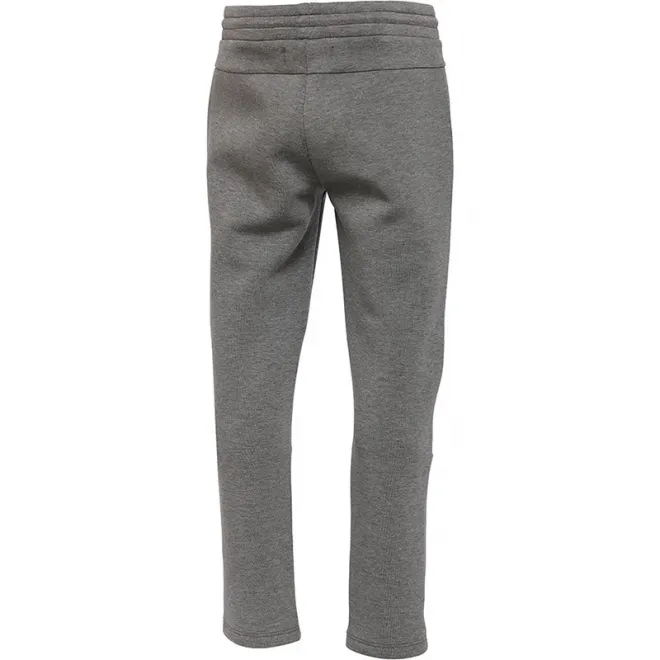 Savage Gear Tec Foam Joggers Dark Grey Melange XL