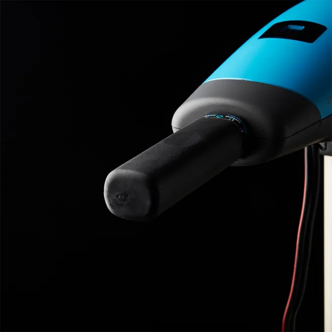 Savage Gear Thruster SW 12 V 55 LBS