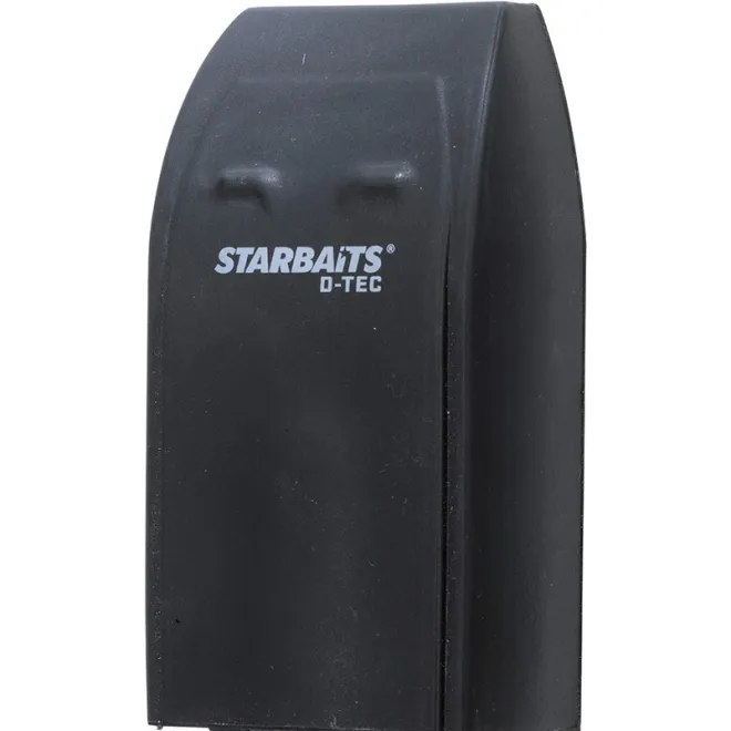 Starbaits D Tec E Cover