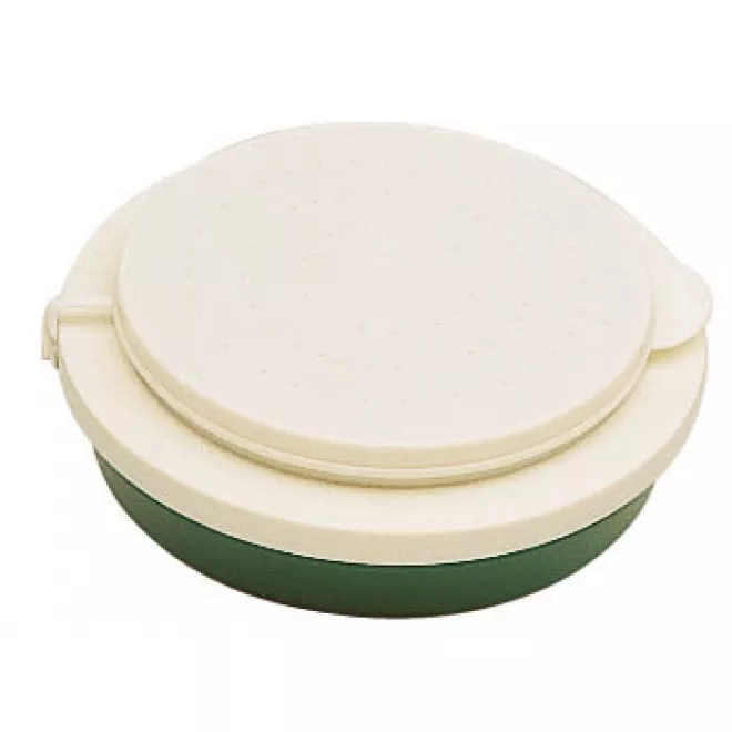 Sensas Pinkidose - Mittel