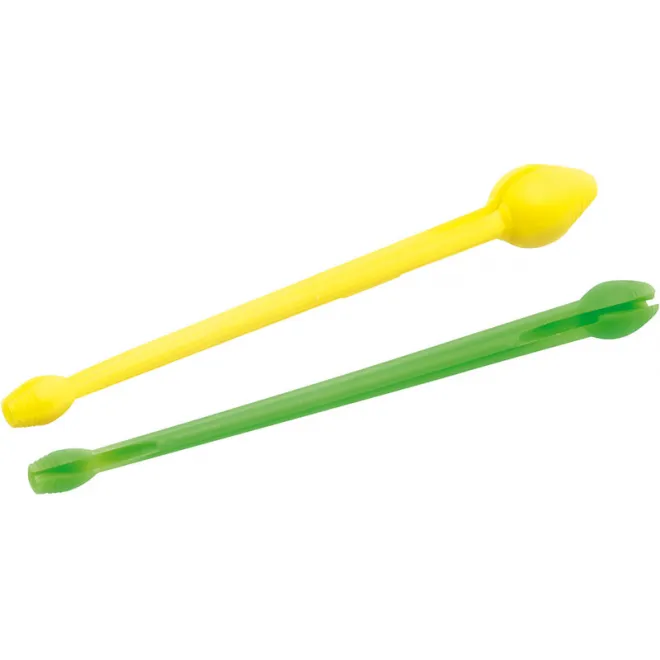 Sensas Hakenlöser Big Fish MM