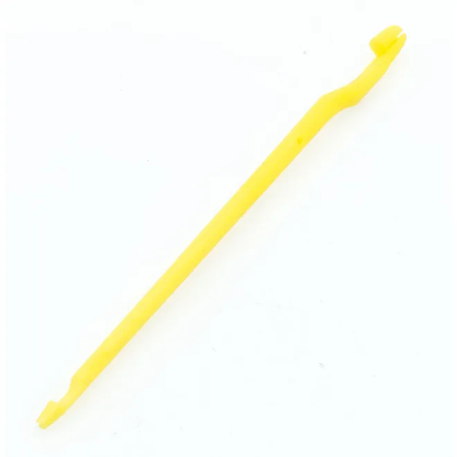 Sensas Hakenlöser Concours MM