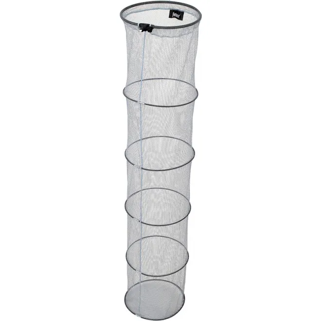 Sensas Setzkescher Windsor 1,80 m