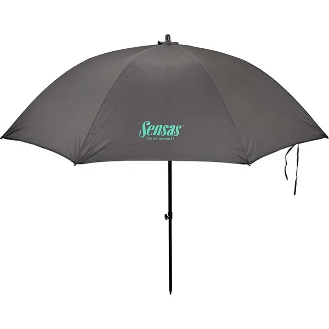 Sensas Schirm Challenge 2 m
