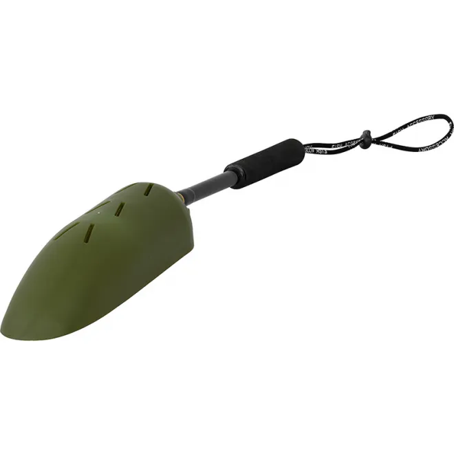 Starbaits Bait Spoon With Handle - Large