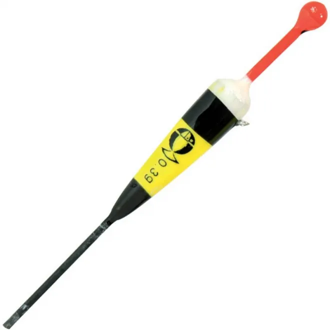 Sensas Pose Vanves 0,50 g - 2 Stück