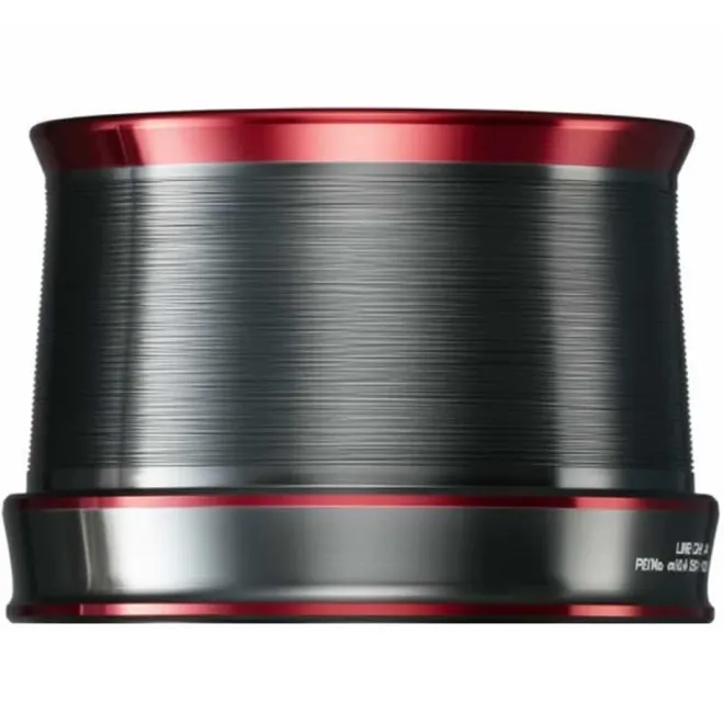 Shimano 25 Surf Leader SD 35 Ersatzspule