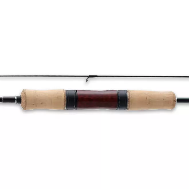 Shimano Cardiff AX Spinning 1,98m 0,7-6g