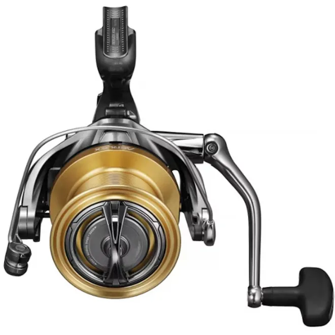 Shimano Aerlex XSC 14000