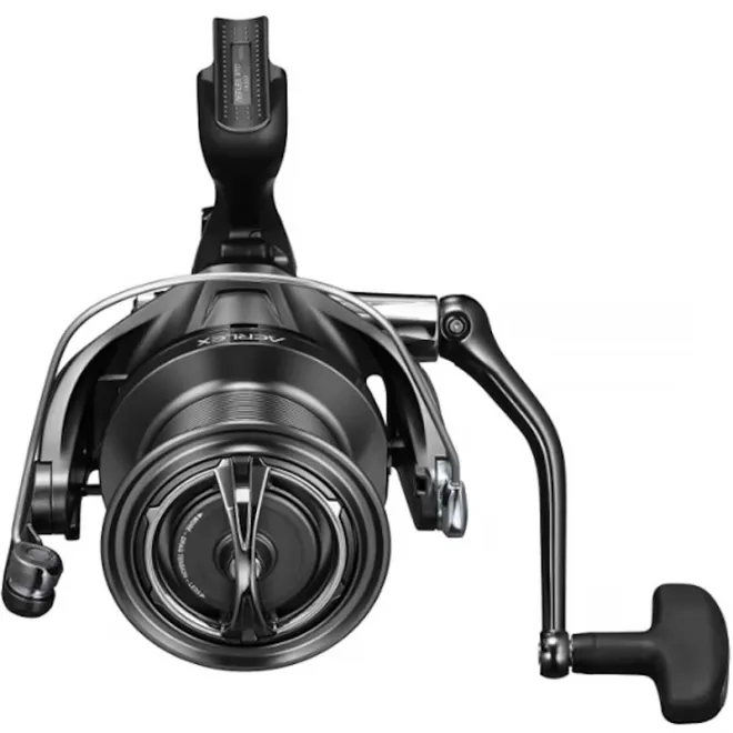 Shimano Aerlex XTC 14000
