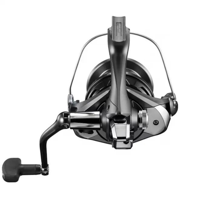 Shimano Aerlex XTC 14000