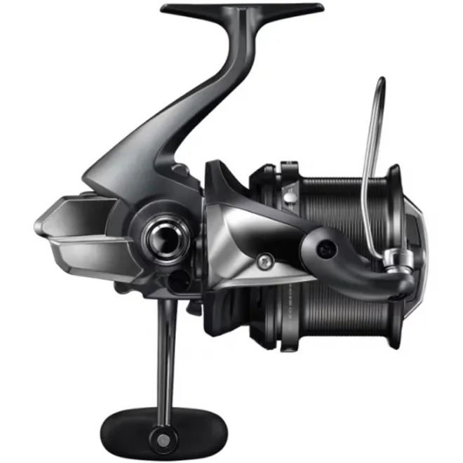 Shimano Aerlex XTC 14000 Spod