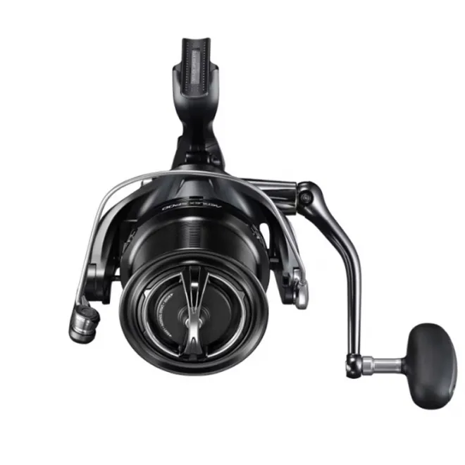 Shimano Aerlex XTC 14000 Spod