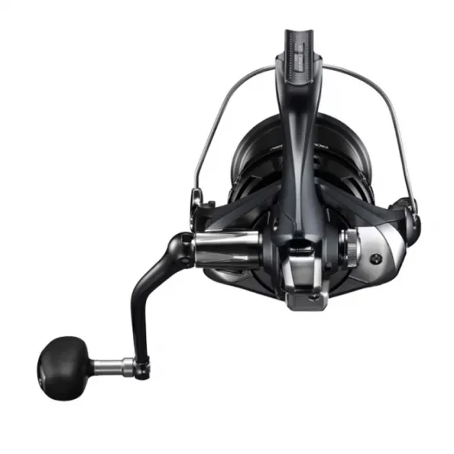Shimano Aerlex XTC 14000 Spod
