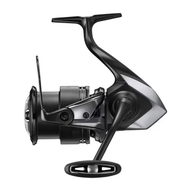 Shimano Exsence B C3000M HG
