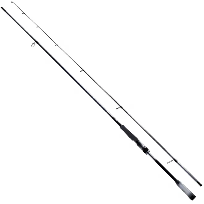 Shimano 26 Lunamis Spinning 2,59 m 6-25 g