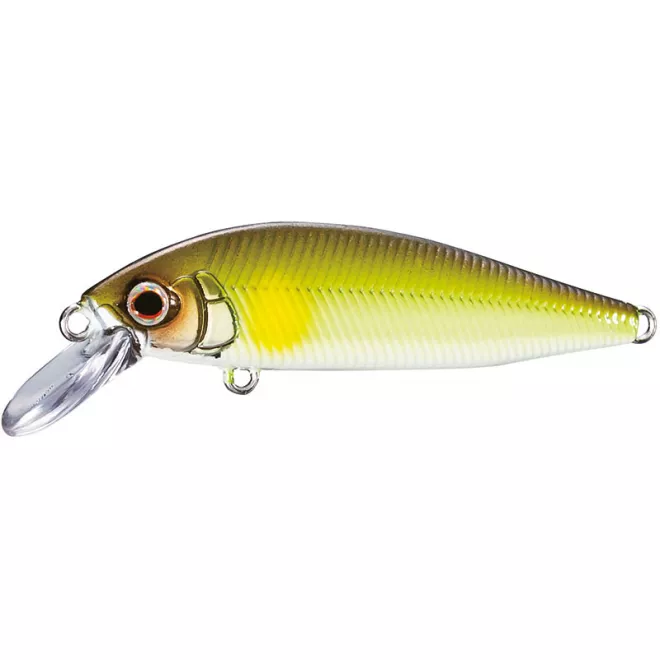 Shimano Cardiff Pinspot 50S 006