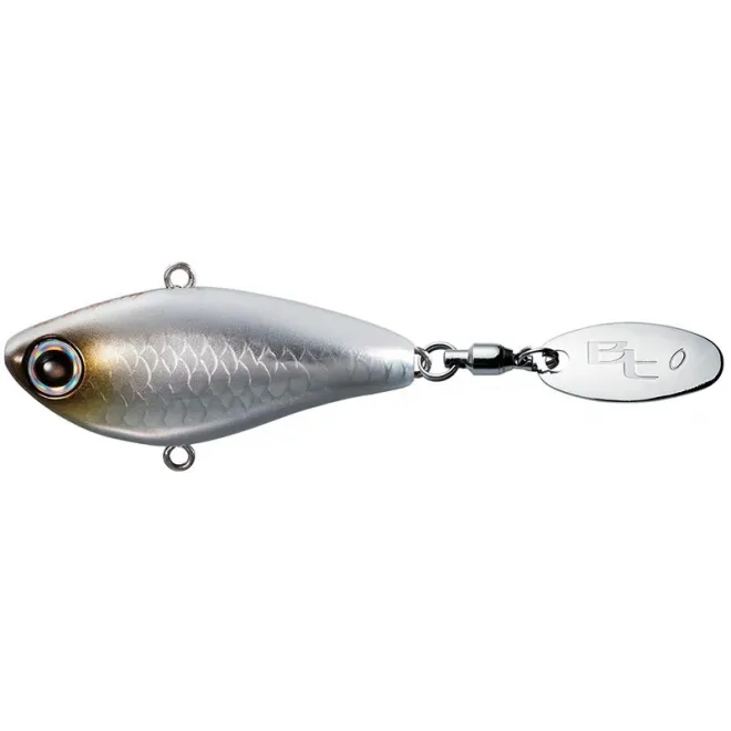 Shimano Bantam BT Spin 45 mm 14 g Kyorin SV