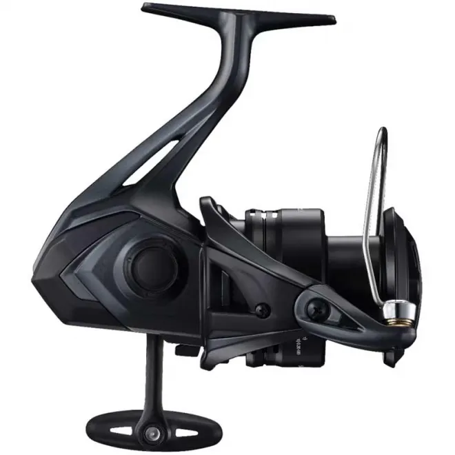 Shimano Aero C3000