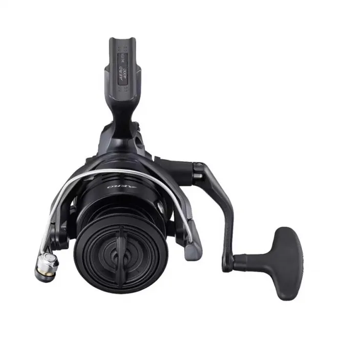 Shimano Aero C3000
