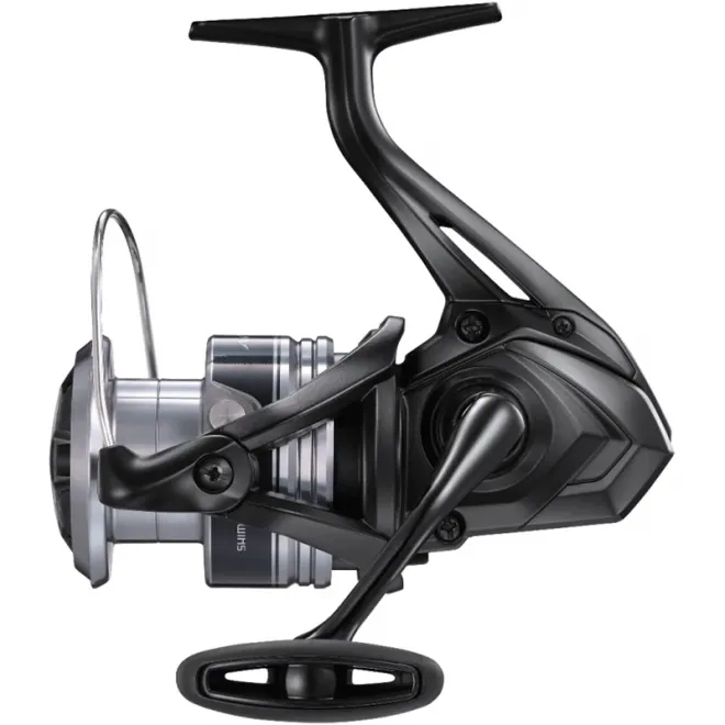 Shimano Aero BB C5000