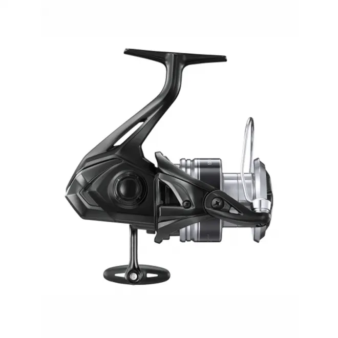 Shimano Aero BB C5000