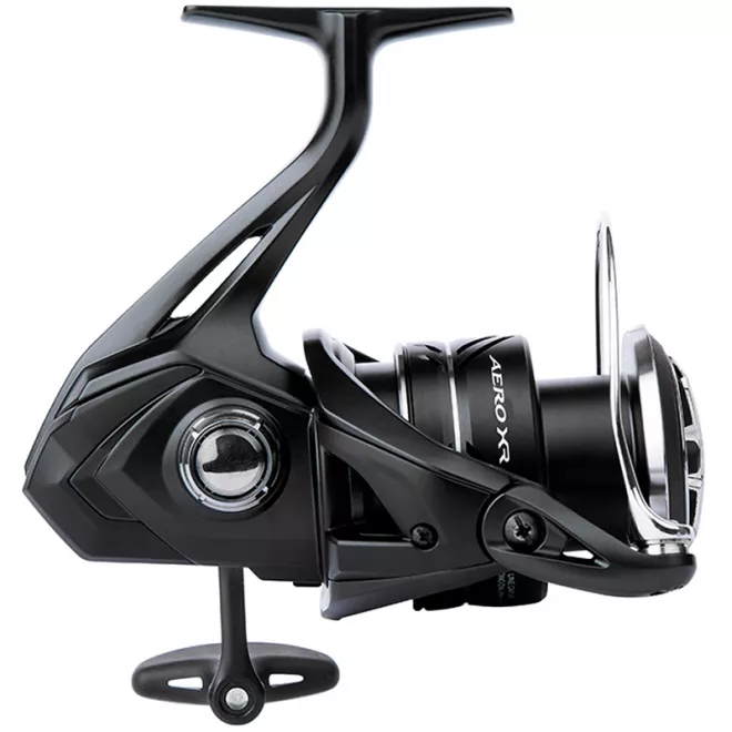 Shimano Aero XR 4000