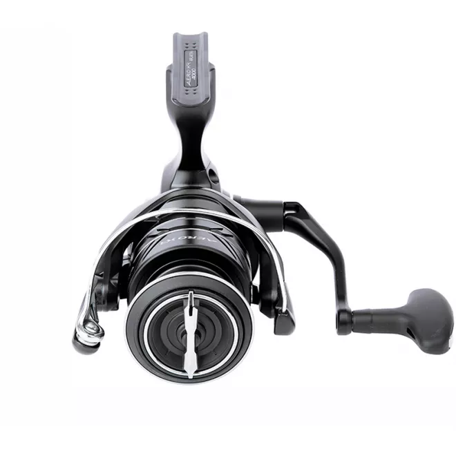 Shimano Aero XR 4000