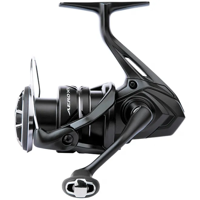 Shimano AERO XR C3000 シマノ エアロ 日本未発売 Shimano AERO XR C3000 シマノ エアロ 日本未発売 Shimano 22 Aero XR