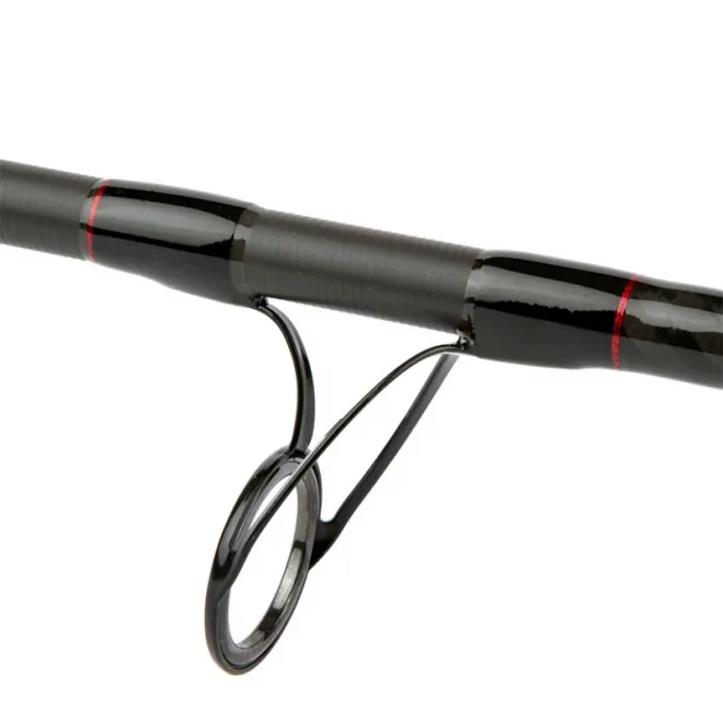 Shimano Aero X1A Big River Feeder 14 ft 200 g