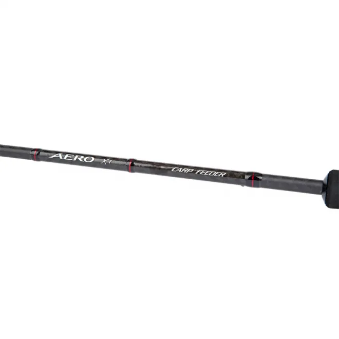 Shimano Aero X1A Carp Feeder 11 ft 70 g