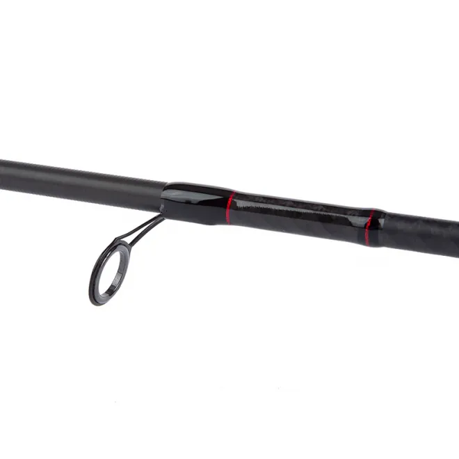 Shimano Aero X1A Carp Feeder 11 ft 70 g