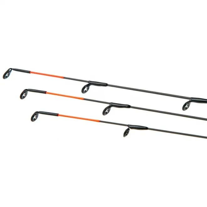 Shimano Aero X5A Precision Feeder 12 ft 90 g