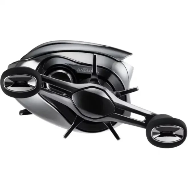 Shimano Antares B 101 HG Left Hand