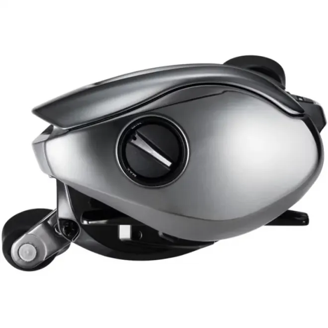 Shimano Antares B 101 HG Left Hand